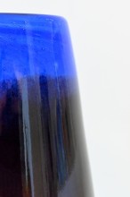 96.jpg