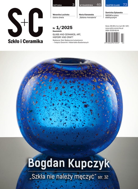 0SiC-01-2025__Okladka_660x903px_rgb.jpg