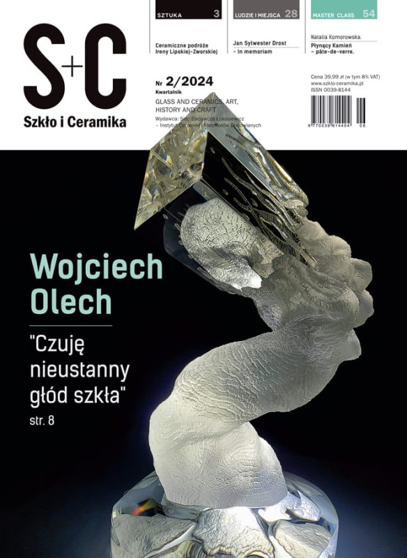 SiC_02-24__Okladka_660x903px_rgb.jpg
