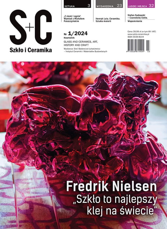 SiC_01-2024__Okladka_660x903px_rgb.jpg
