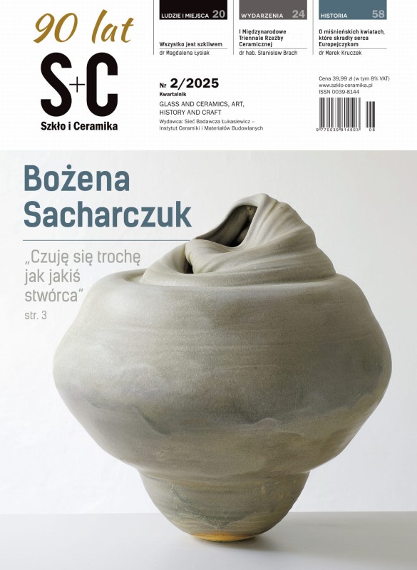 SiC_02-2025_Okladka_2504x3425px_rgb.jpg