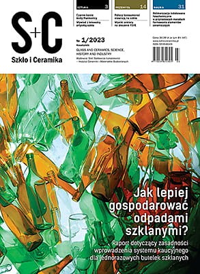 okładka.jpg