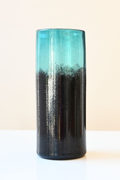 Wazon wysoki cylinder 