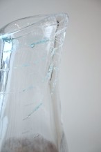 DSC_1525.JPG